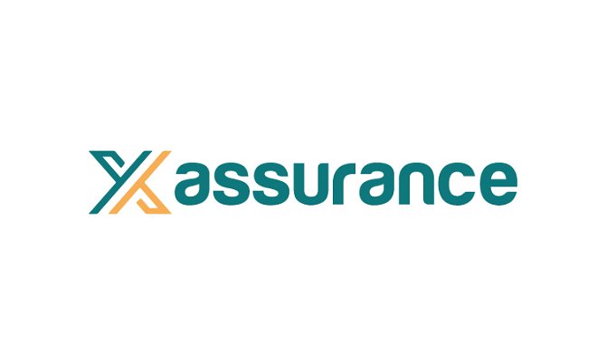 XAssurance.com